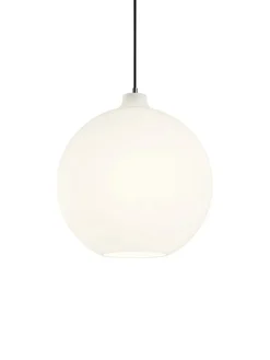 Wohlert pendel fra<Louis Poulsen Online