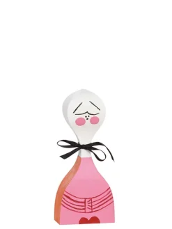 Wooden Doll nr. 13 fra<Vitra Discount