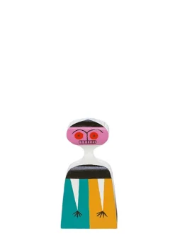 Wooden Doll nr. 13 fra<Vitra Discount