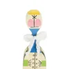 Wooden Doll nr. 21 fra<Vitra Sale