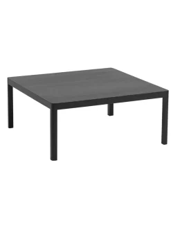 Workshop Coffee Table fra<Muuto Outlet