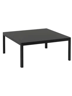 Workshop Coffee Table fra<Muuto Outlet