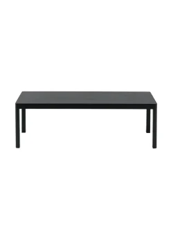 Workshop Coffee Table fra<Muuto Outlet