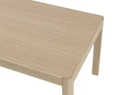 Workshop Coffee Table fra<Muuto Outlet