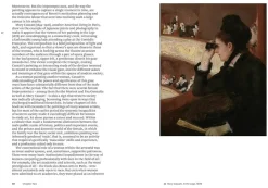 World of Art - A Concise History of Modern Painting fra<New Mags Best