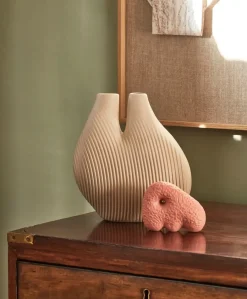 W&S vase, Chamber fra<HAY Sale