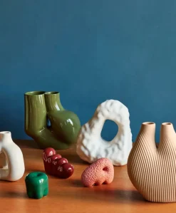 W&S vase, Chamber fra<HAY Sale