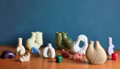 W&S vase, Chamber fra<HAY Sale