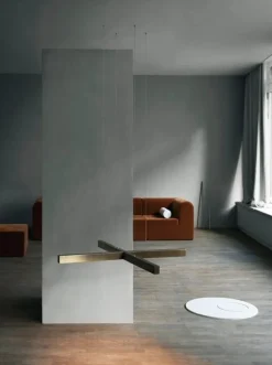 X Model pendel fra<Anour Sale