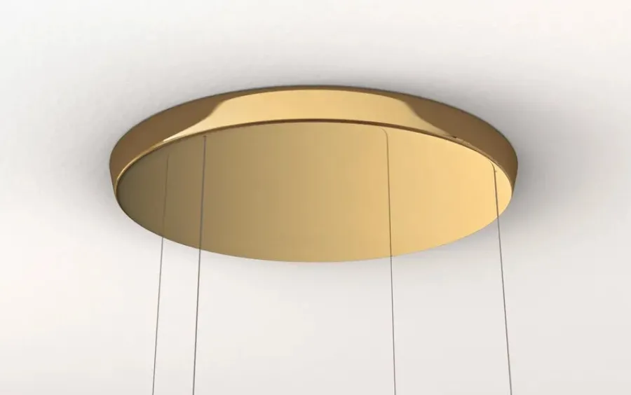 X Model pendel fra<Anour Sale