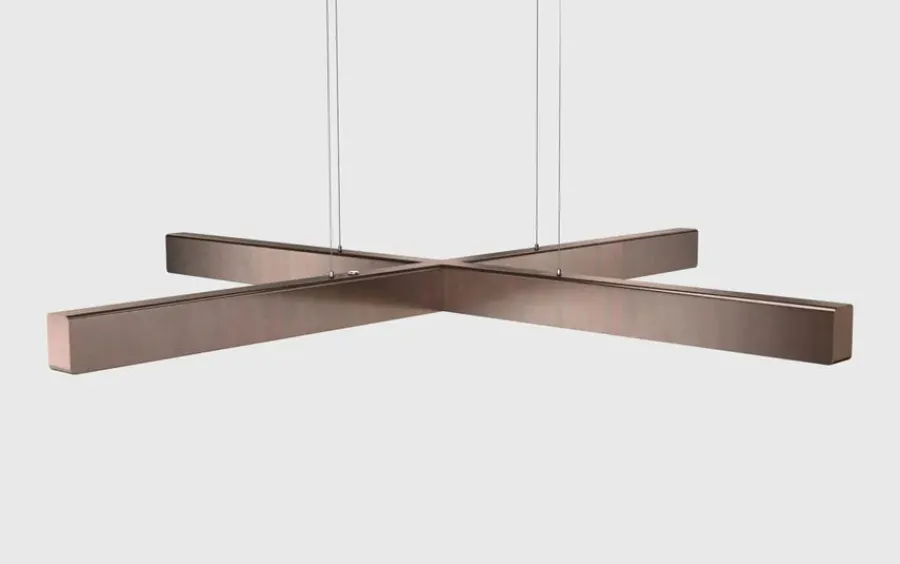 X Model pendel fra<Anour Sale