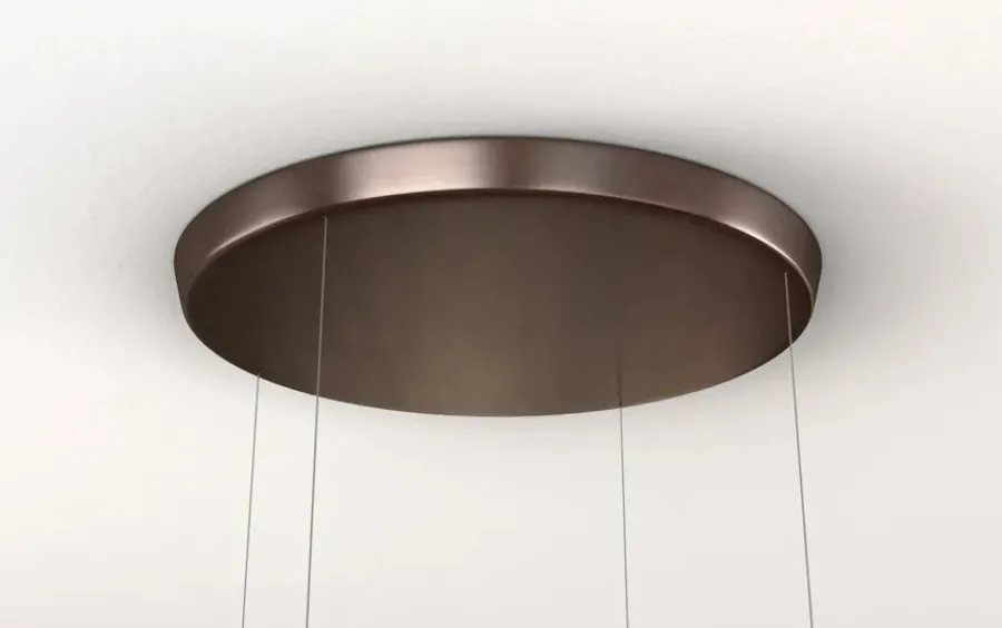 X Model pendel fra<Anour Sale