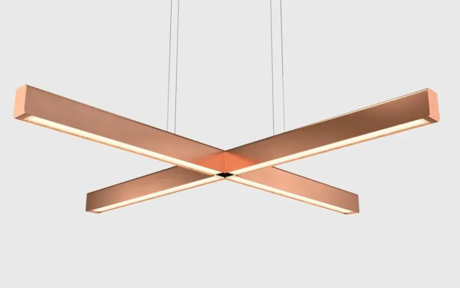 X Model pendel fra<Anour Sale