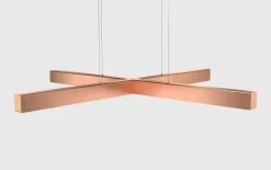 X Model pendel fra<Anour Sale