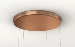 X Model pendel fra<Anour Sale