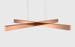 X Model pendel fra<Anour Sale