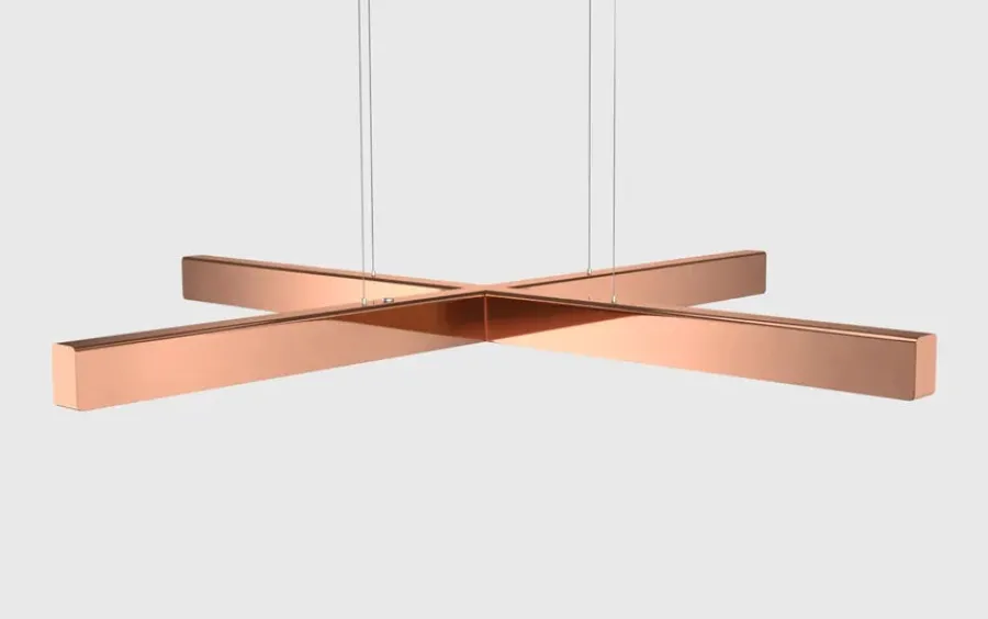 X Model pendel fra<Anour Sale