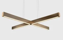 X Model pendel fra<Anour Sale