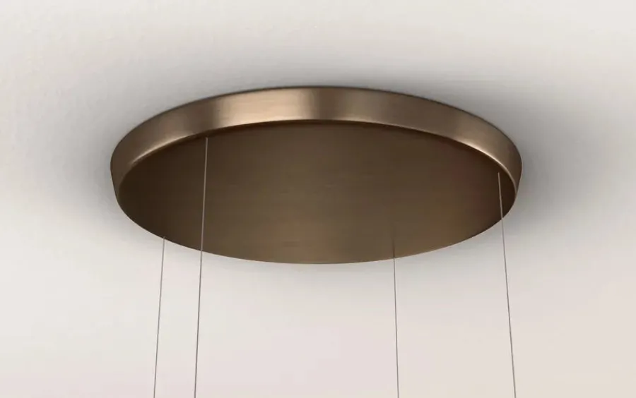 X Model pendel fra<Anour Sale