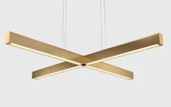 X Model pendel fra<Anour Sale