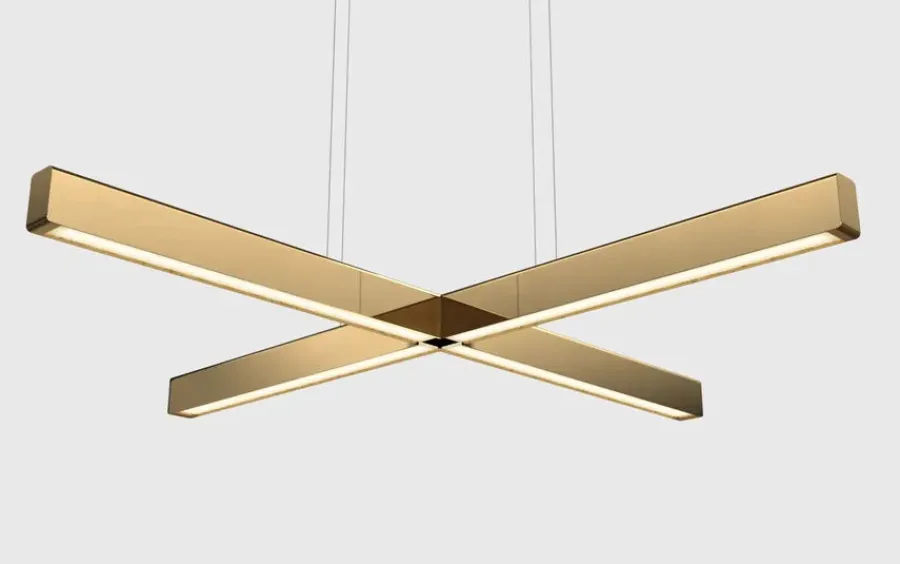 X Model pendel fra<Anour Sale