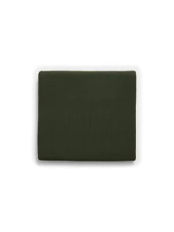 X-Line Cushion fra<HAY