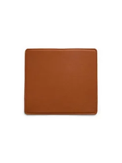 X-Line Seat Pad fra<HAY Outlet