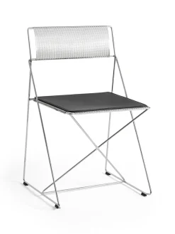 X-Line Seat Pad fra<HAY Outlet