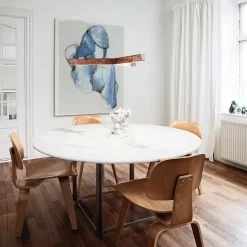 Y Model pendel fra<Anour Discount