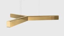 Y Model pendel fra<Anour Discount