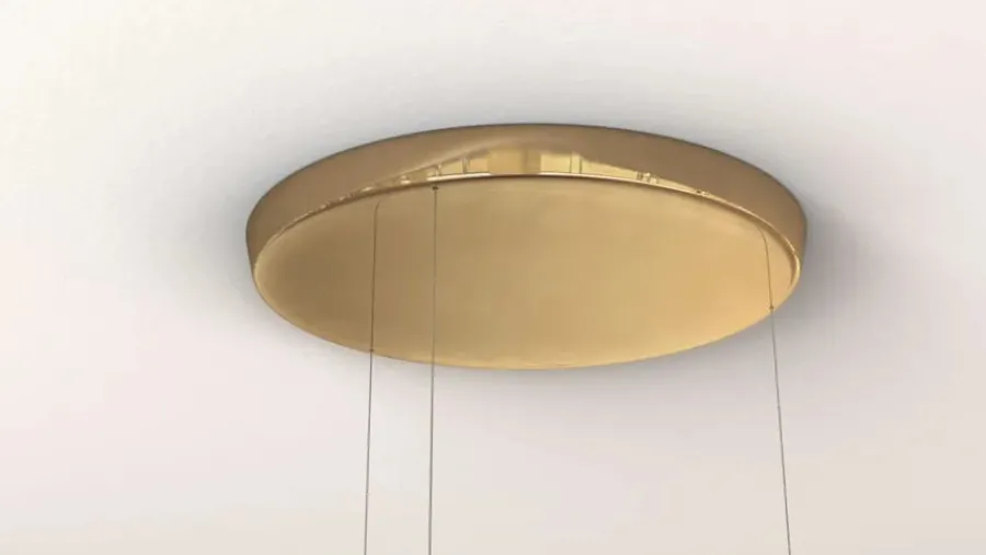 Y Model pendel fra<Anour Discount