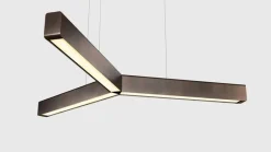 Y Model pendel fra<Anour Discount