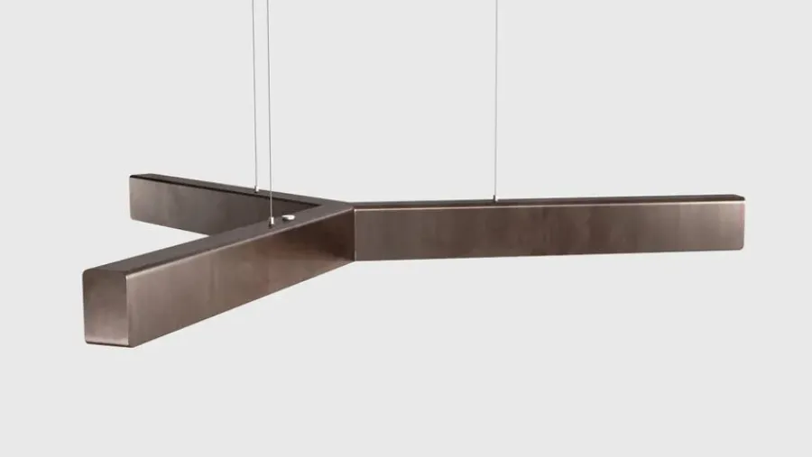 Y Model pendel fra<Anour Discount