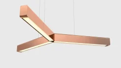 Y Model pendel fra<Anour Discount