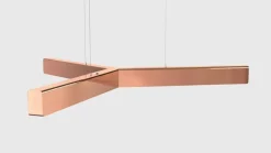 Y Model pendel fra<Anour Discount