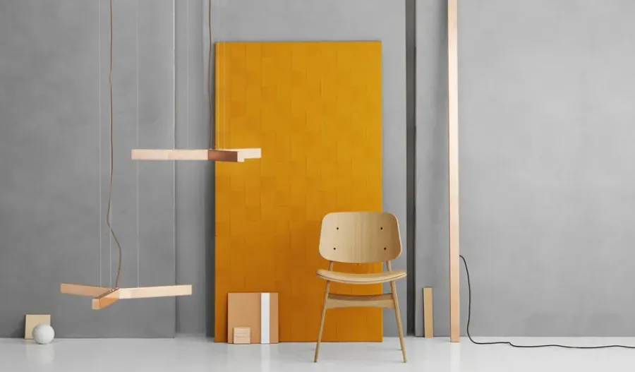 Y Model pendel fra<Anour Discount