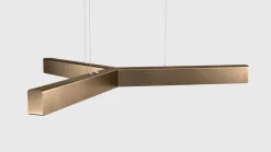 Y Model pendel fra<Anour Discount