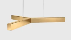 Y Model pendel fra<Anour Discount