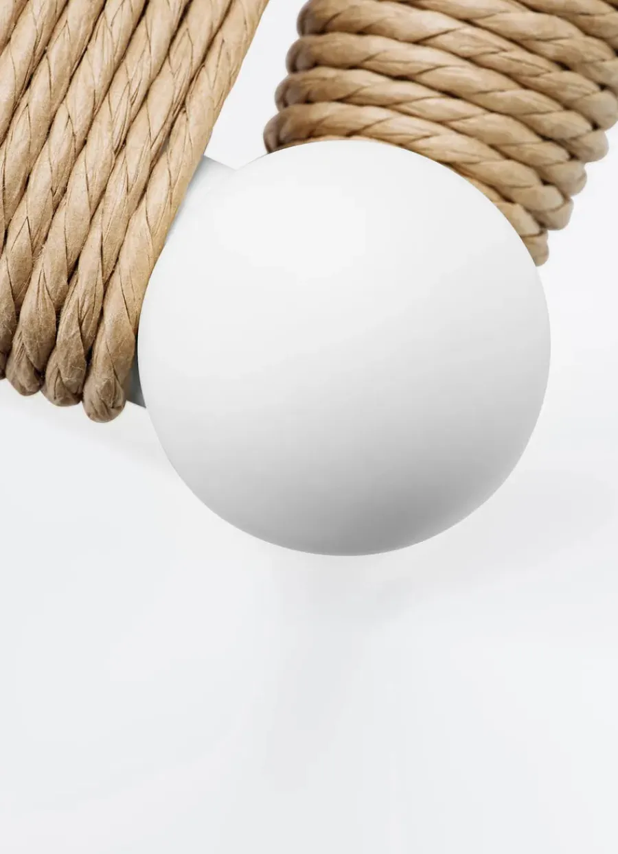 Y-stol CH24 Soft North Sea af Hans J. Wegner<Carl Hansen & Søn Online