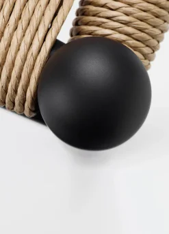 Y-stol CH24 Soft Olive Green af Hans J. Wegner<Carl Hansen & Søn Discount