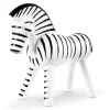 Zebra af<Kay Bojesen Outlet