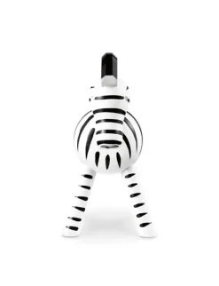 Zebra af<Kay Bojesen Outlet