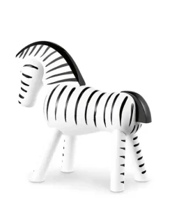 Zebra af<Kay Bojesen Outlet