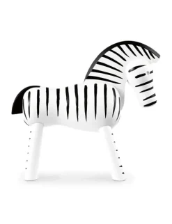 Zebra af<Kay Bojesen Outlet